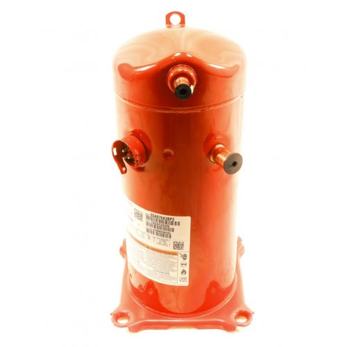 230V3Ph 63Ton R410A Scrllcomp For Trane Part# Com9635