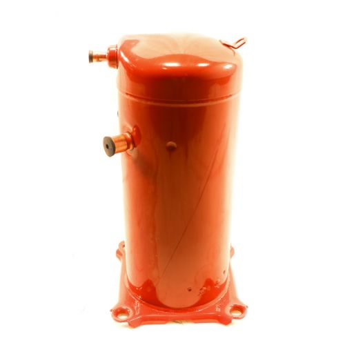460V R410A 63 Ton Compressor For Trane Part# Com9636