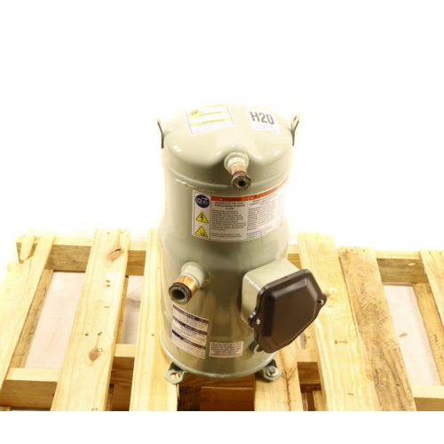 Compressor 134Ton Scroll R410 For Trane Part# Com9984
