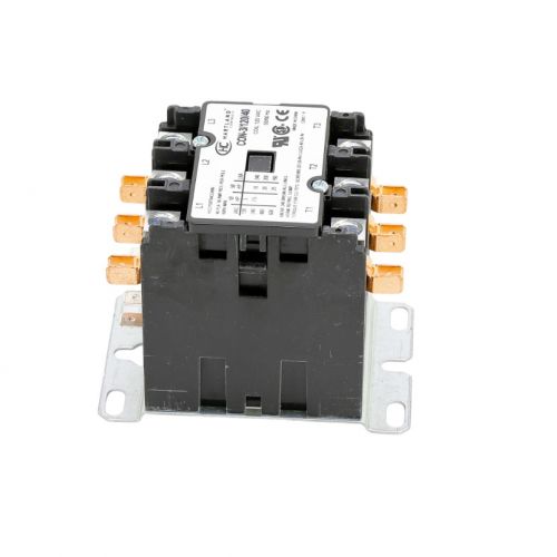 3P 120V 40A Contactor For Hartland Controls -Part# CON-3/120/40