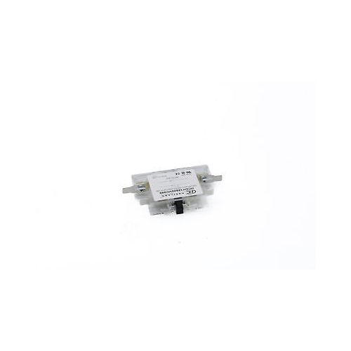 1No/1Nc Aux Switch For All 3P For Hartland Controls -Part# CON-AUX600