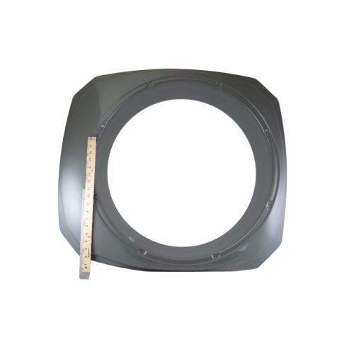 Trane COV3358 Top Cover 32.36" x 29.40" 