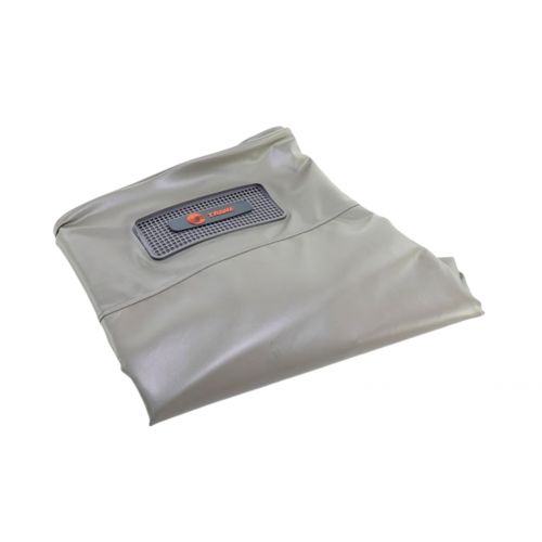 27 34X29X26 Conden Cover For Trane Part# Cov3510