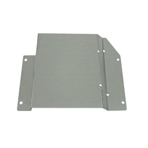 Burner Cover For Trane Part# Cov4012