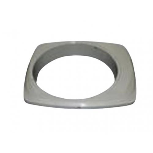 Trane COV5620 Top Cover Assembly