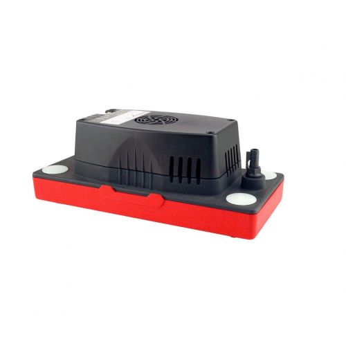 Cond. Pump Low Pro. 22Ft Lift For Diversitech -Part# CP-22LP