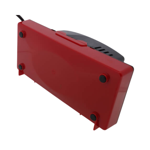 Cond. Pump Low Pro. 22Ft Lift For Diversitech -Part# CP-22LP