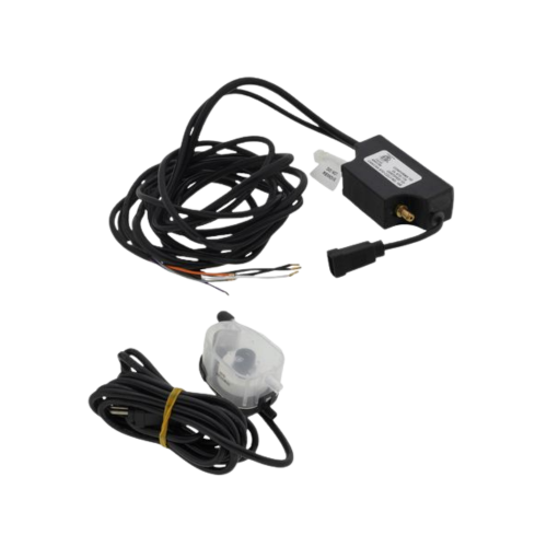 Cond. Pump For Mini Split 115V For Diversitech -Part# CP-M115