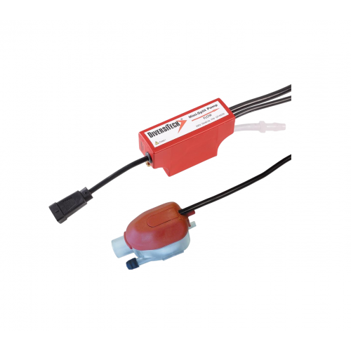 Cond. Pump For Mini Split 230V For Diversitech -Part# CP-M230