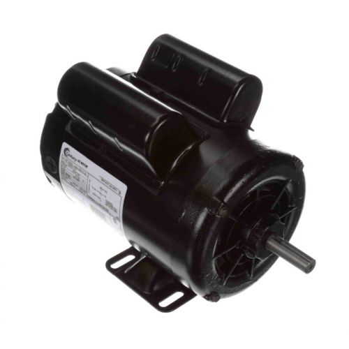 Regal Rexnord - Century Motors CP1302L 3HP Air Compressor Motor 3450 RPM 208-230V/1PH