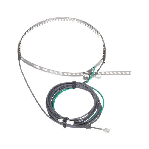 International Comfort Products CPCRKHTR008A00 Crankcase Heater SM 230V