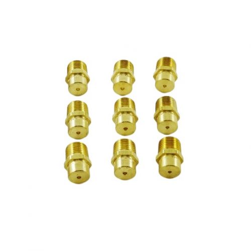 Carrier CPLPCONV006A00 Natural Gas To LP Conversion Kit