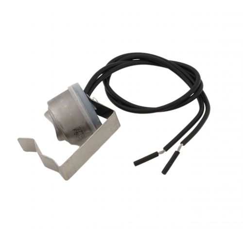 37F-Opn 47F-Cls Freez Cntrl For EWC Controls -Part# CPLS