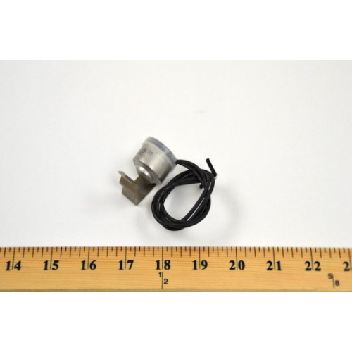 37F-Opn 47F-Cls Freez Cntrl For EWC Controls -Part# CPLS