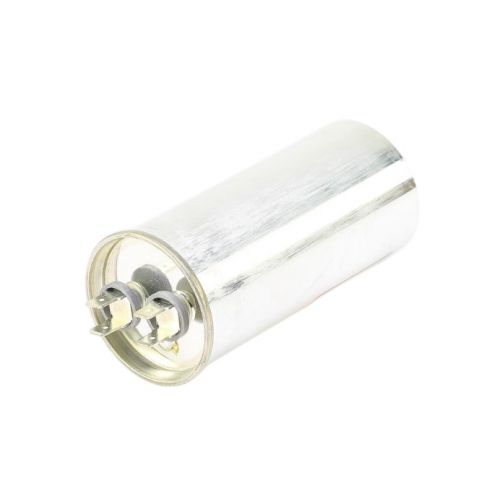 30Mfd 450V Round Run Capacitor For Trane Part# Cpt2061