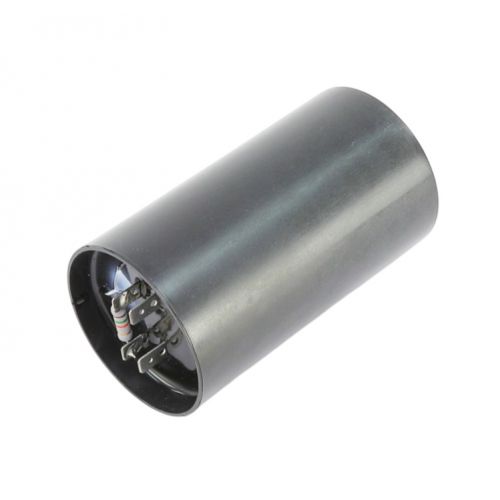330V 140160Mfd Start Cap For Trane Part# Cpt2327