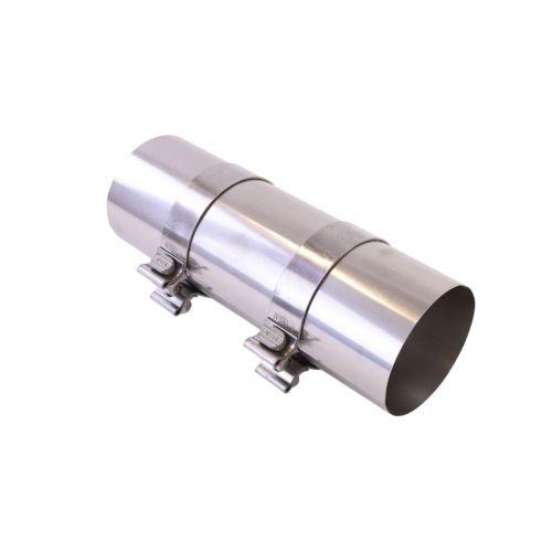 Superior Radiant CR010 Coupling