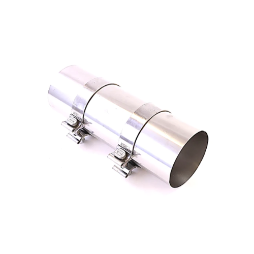Superior Radiant CR010 Coupling