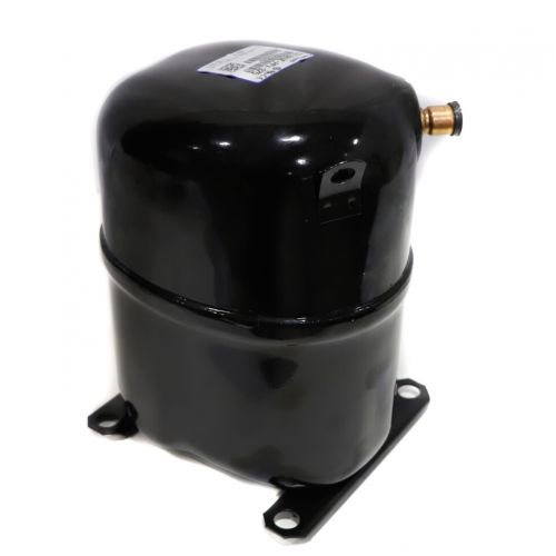 230V1Ph 18400Btur22Recipcomp For Copeland Part# Cr18K6E-Pfv-875