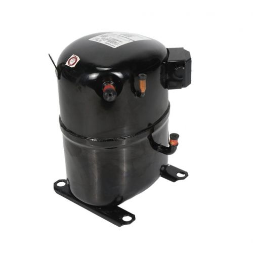 Copeland CR30K6E-PFJ-925 Compressor 39,200 BTU R-22 265V/1PH