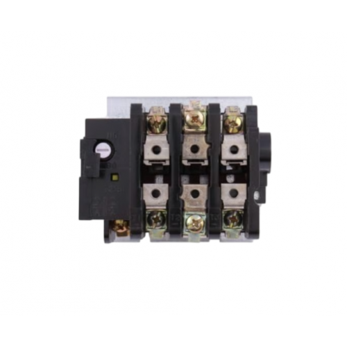 575Vac,250Vdc,27A,Overload Rly For General Electric Products -Part# CR324C310A