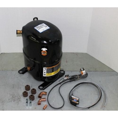 230V1ph 35000Btu R22 Recipcomp For Copeland -Part# CR35K6E-PFV-875