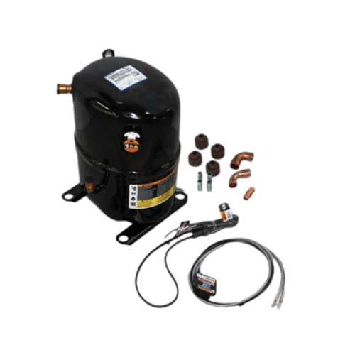 230V1ph 35000Btu R22 Recipcomp For Copeland -Part# CR35K6E-PFV-875