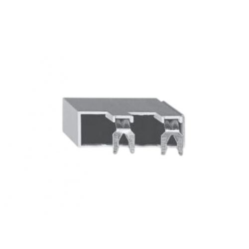 Sprecher + Schuh CRD8-250 Surge Suppressor
