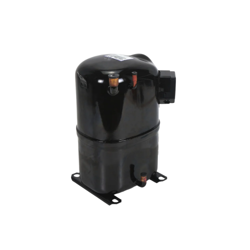 240V3Ph 5Ton R407C Compressor For Copeland Part# Crnq-050E-Tf5-970