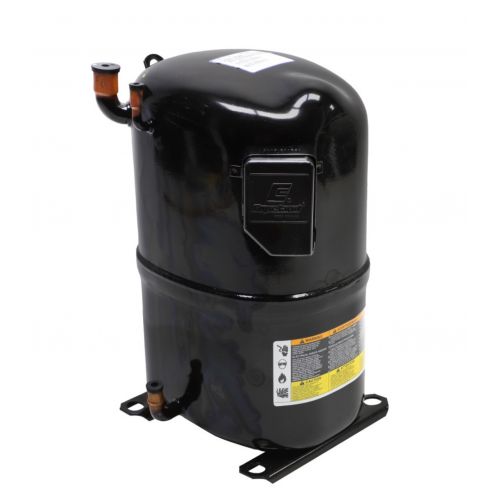 460V3Ph 57000Btu Compressor For Copeland Part# Crnq-050E-Tfd-970