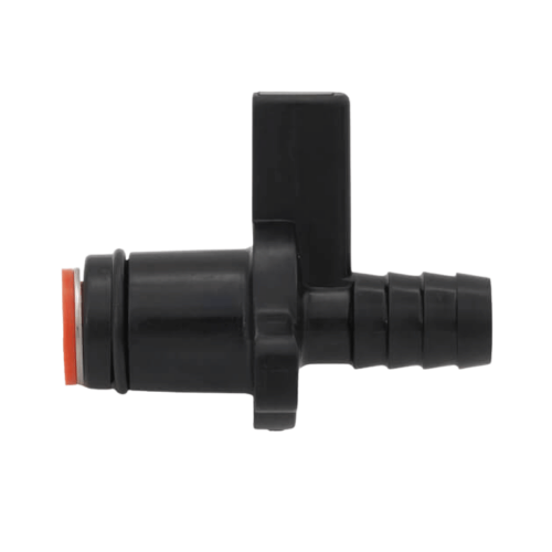 Beckett Pumps CRP1722 Replaceable Check Valve Kit BK17/22