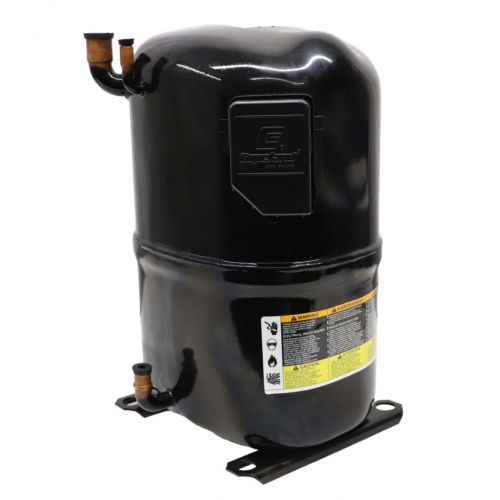 230V1Ph R22 Compressor For Copeland Part# Crpq-045E-Pfv-970