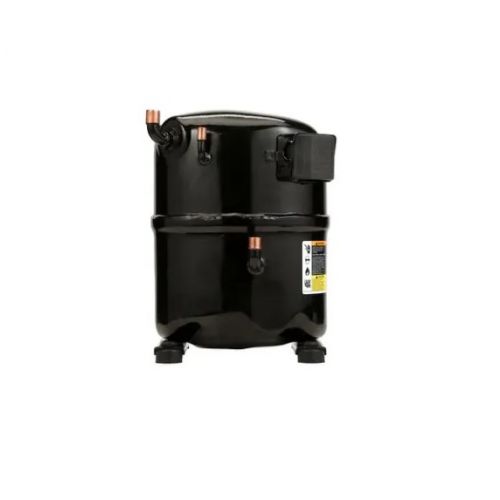 230V3ph 13900Btu R22 Hermetic For Copeland -Part# CS14K6E-TF5-945