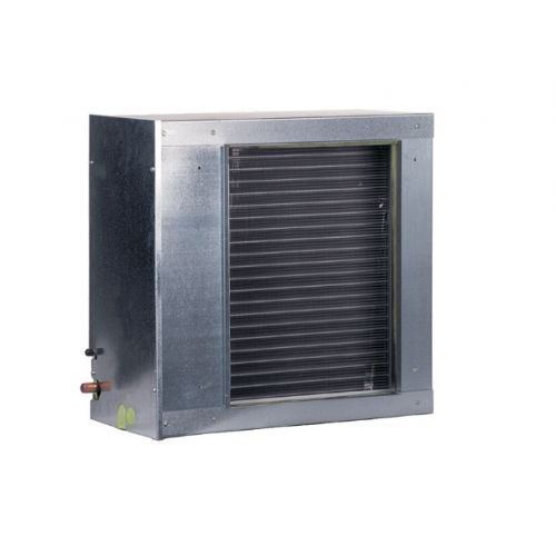 Amana-Goodman CSCF4860N6 Coil