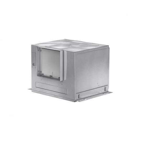 Greenheck CSP-A200 Inline Fan Cabinet 