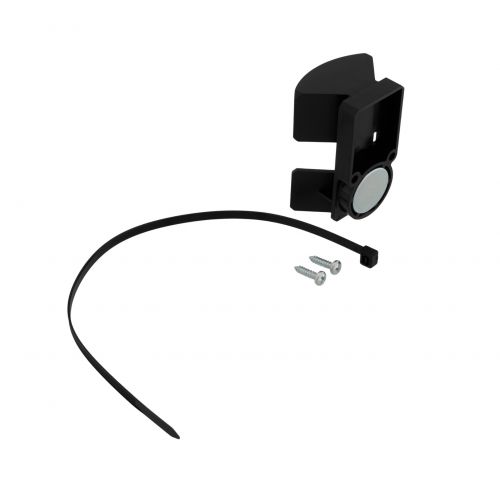 Capacitor Shelf Wmagnet For Supco Part# Cswm1