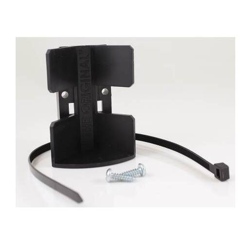 Capacitor Shelf Wmagnet For Supco Part# Cswm1