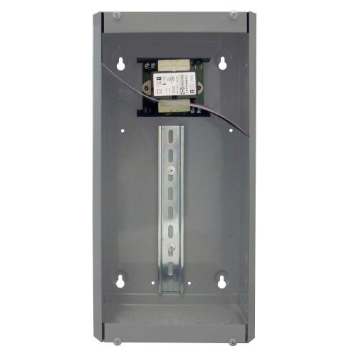 Psmn40as W/Din Rail & Mt212-4 For Functional Devices -Part# CTRL-PS