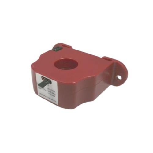 010Vdc Adjcurrentsensingrly For Honeywell Part# Cts-10-250-Vdc-001