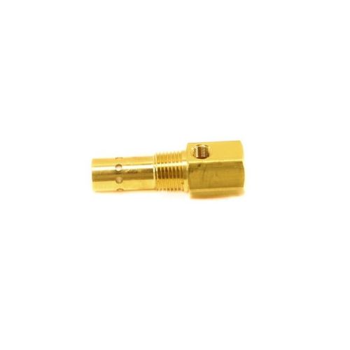Powerex Check Valve For Quincy Compressor -Part# CV003204AV