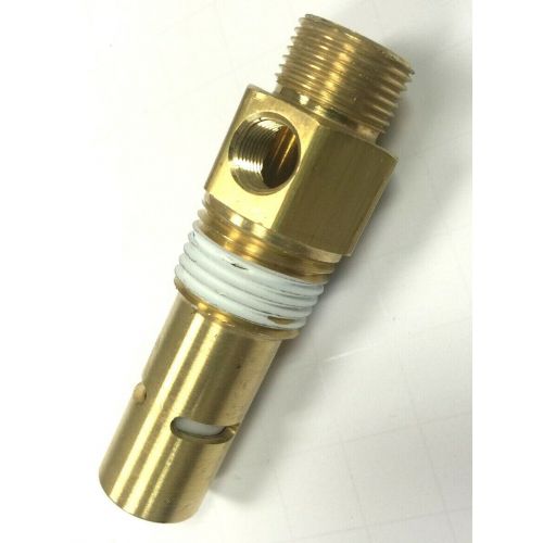 Powerex Check Valve For Quincy Compressor -Part# CV003204AV