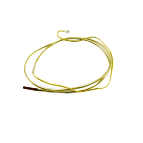 Sanyo HVAC CV6231664660 Thermistor