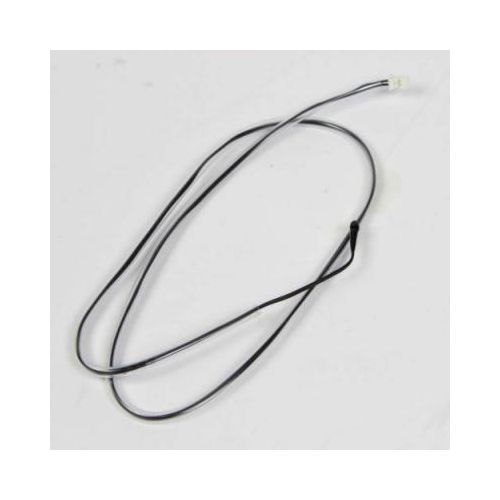 Ambient Temperature Sensor For Sanyo HVAC -Part# CV6231719421