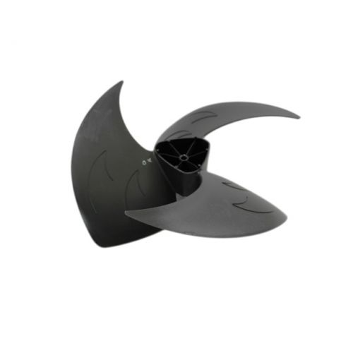 Propeller Fan Assembly For Sanyo HVAC -Part# CV6231736893