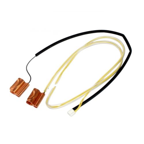 Sensor For Sanyo HVAC -Part# CV6231811392