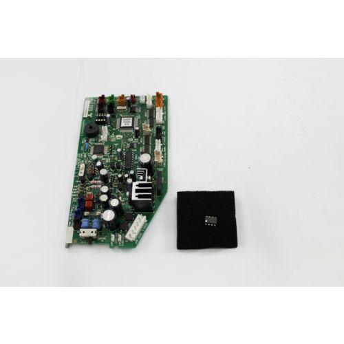 Pcb Circuit Board For Sanyo HVAC -Part# CV6231886024