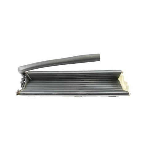 Evaporator Coil For Sanyo HVAC -Part# CV6231908320