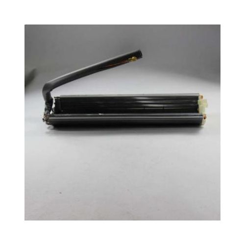 Evaporator Coil For Sanyo HVAC -Part# CV6231908320