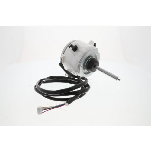 Fan Motor For Sanyo HVAC -Part# CV6231915427