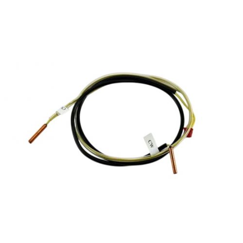 Thermistor For Sanyo HVAC -Part# CV6231924207